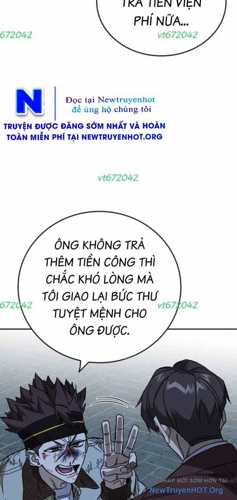 Học Nhóm Chương 289 trang 30