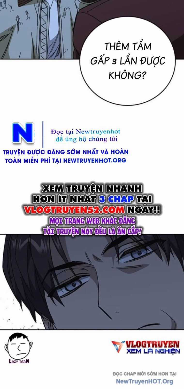 Học Nhóm Chương 289 trang 31