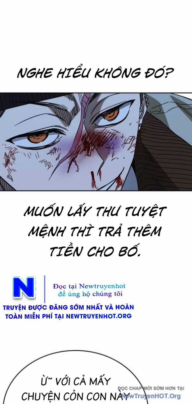 Học Nhóm Chương 289 trang 32