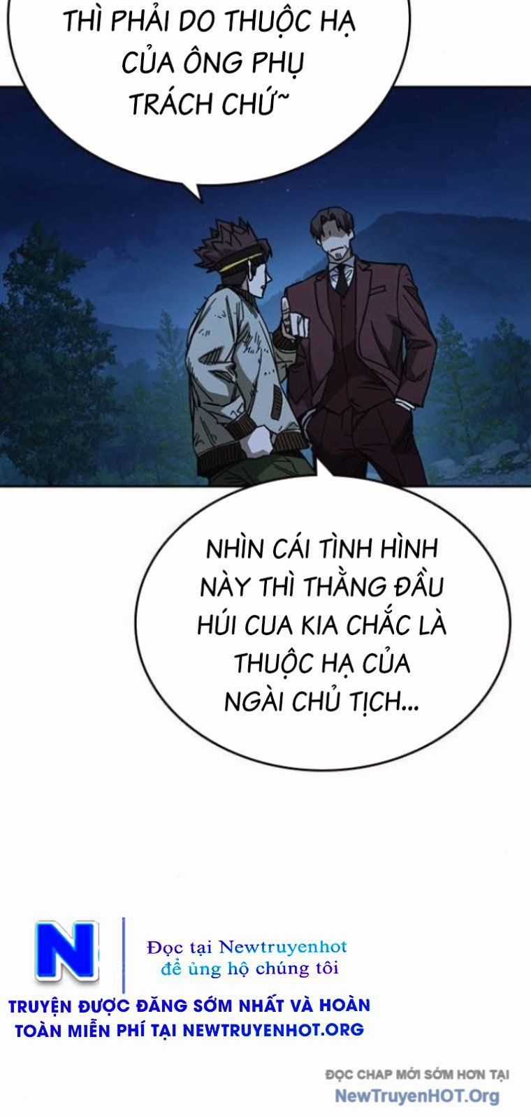 Học Nhóm Chương 289 trang 33