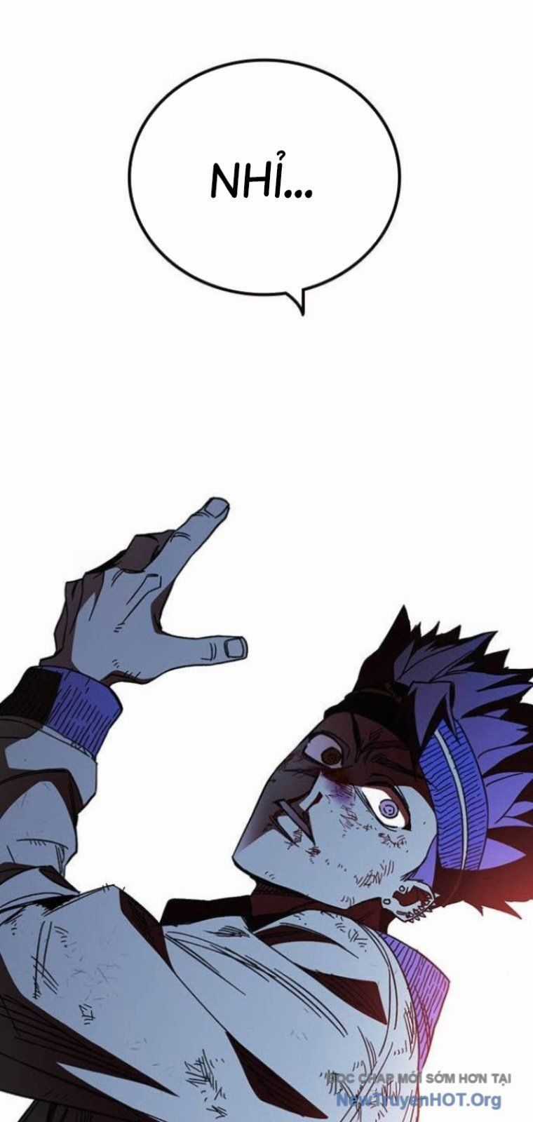 Học Nhóm Chương 289 trang 34