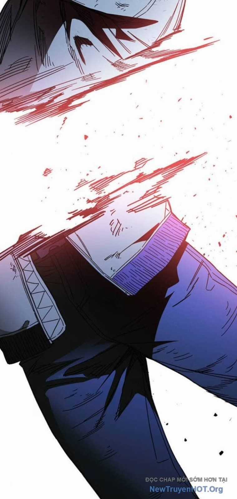 Học Nhóm Chương 289 trang 35