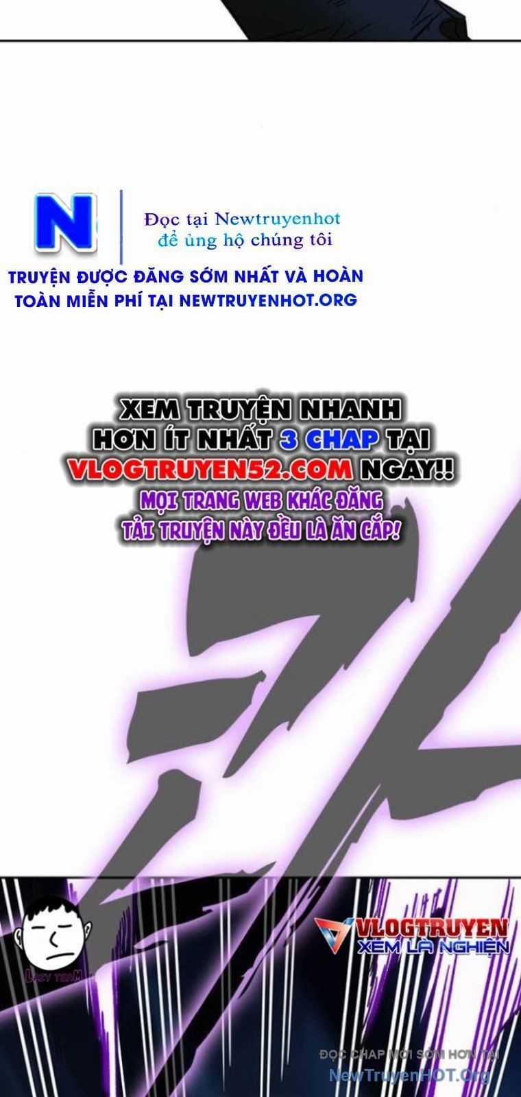 Học Nhóm Chương 289 trang 36