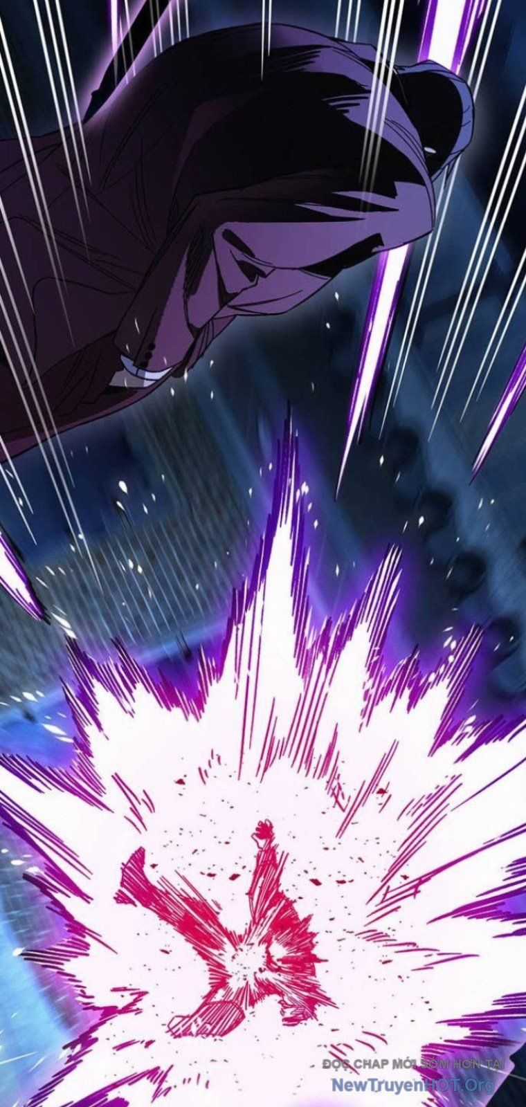 Học Nhóm Chương 289 trang 37