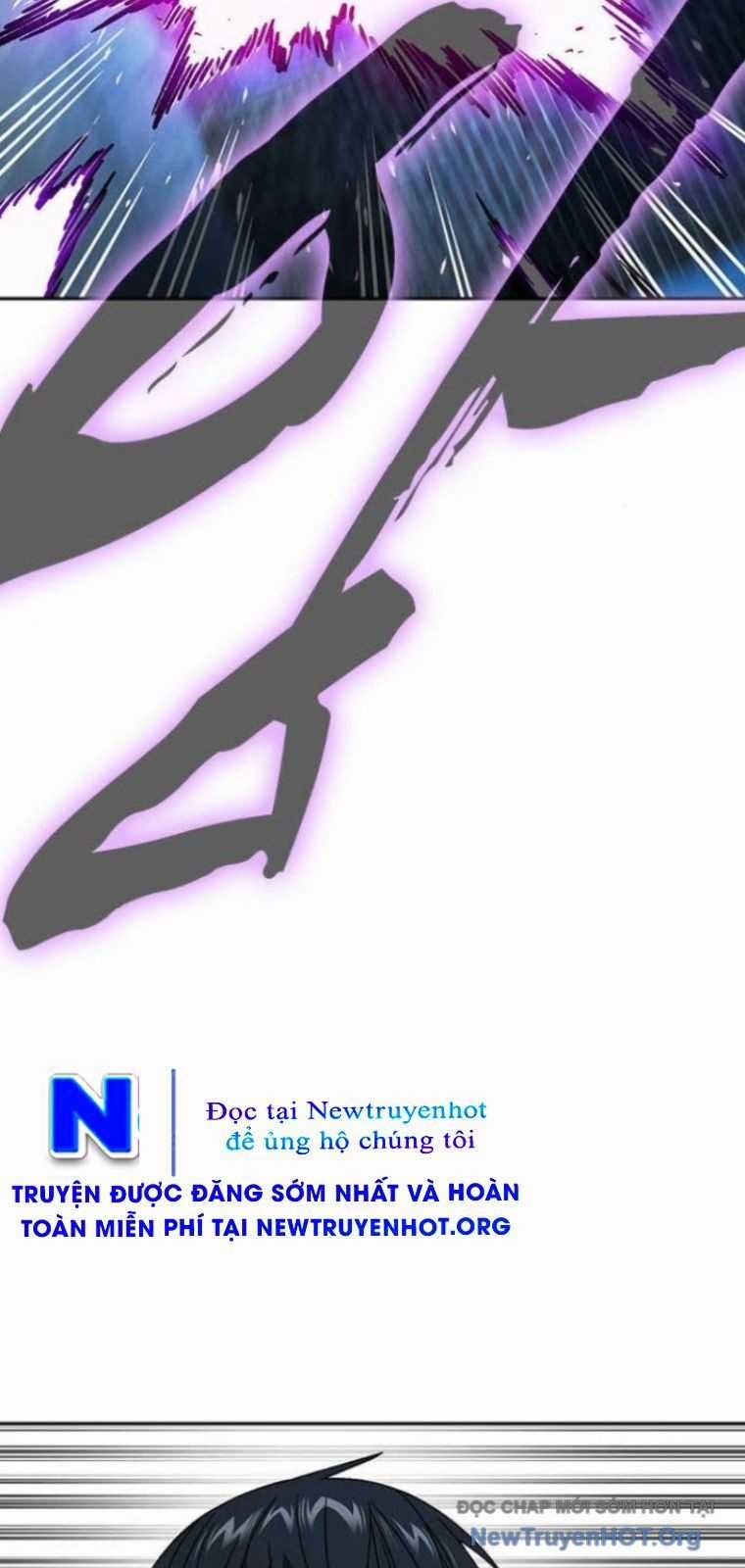 Học Nhóm Chương 289 trang 38