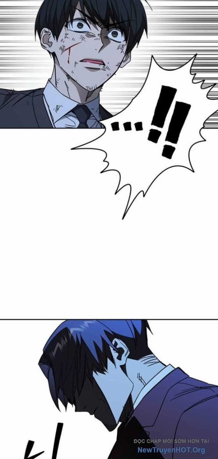 Học Nhóm Chương 289 trang 39