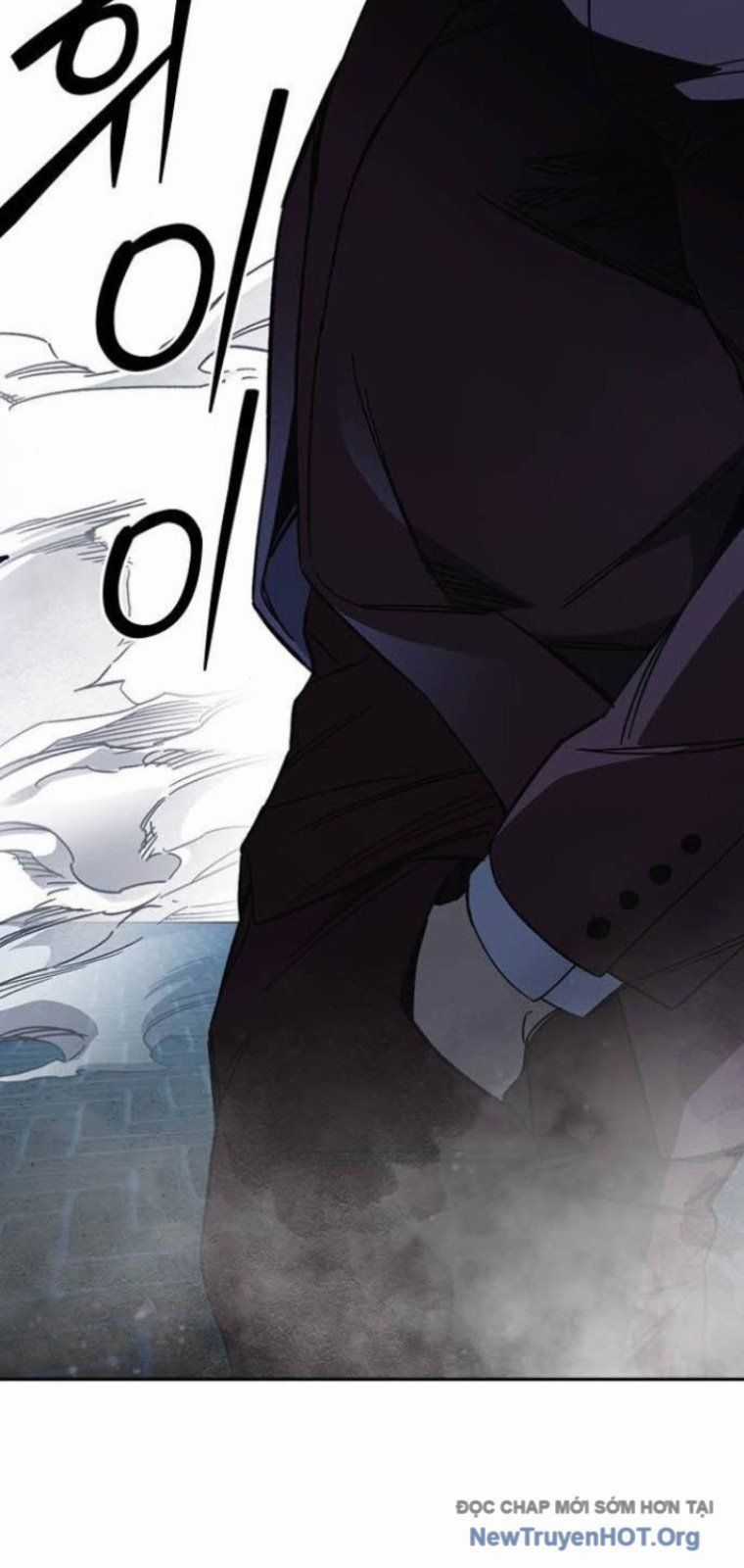 Học Nhóm Chương 289 trang 40