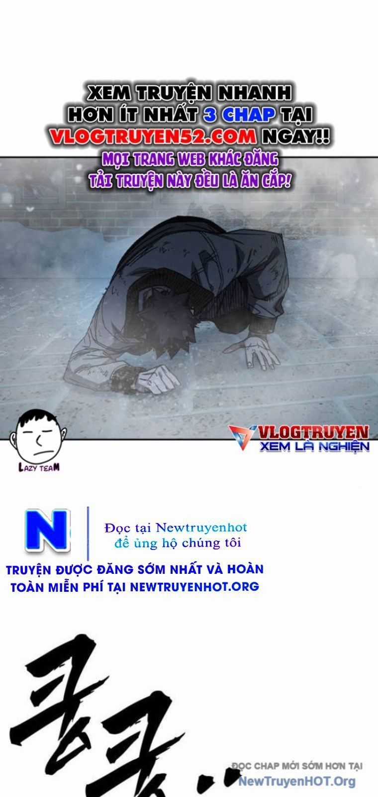 Học Nhóm Chương 289 trang 41