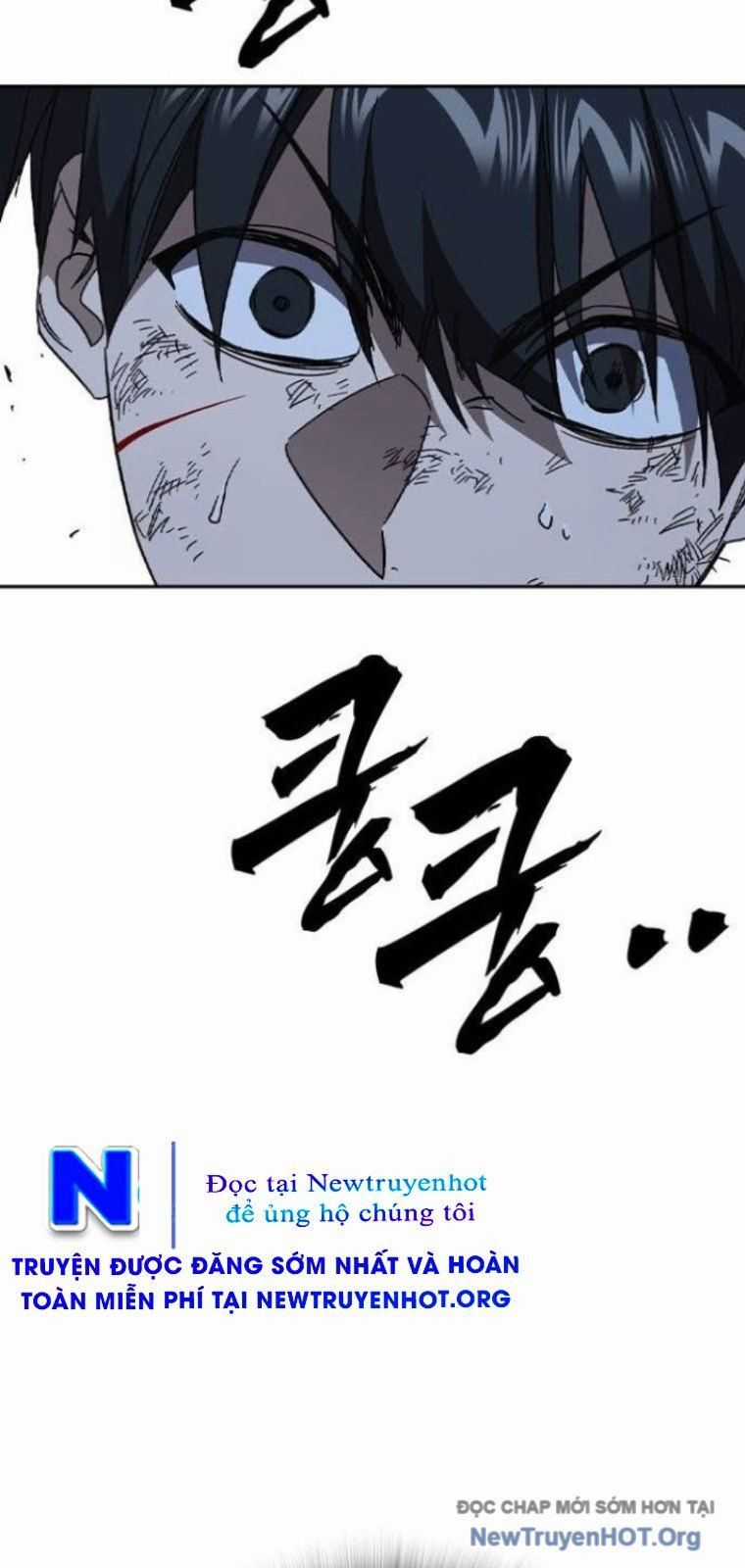 Học Nhóm Chương 289 trang 42