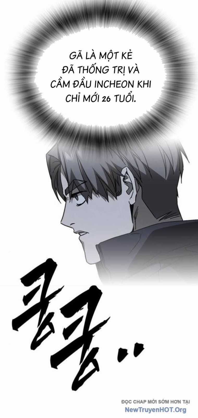 Học Nhóm Chương 289 trang 43