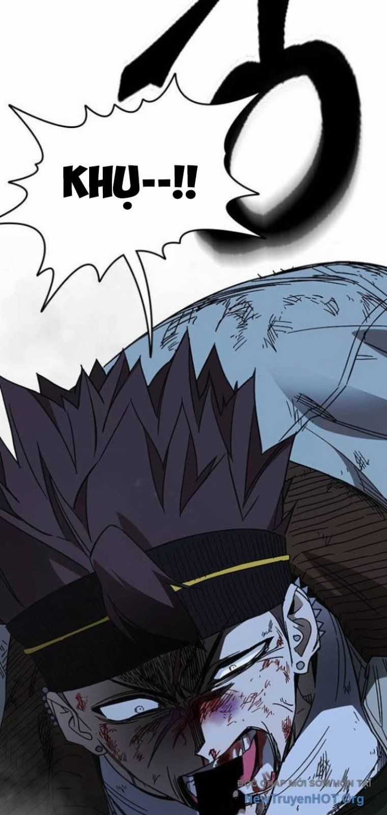 Học Nhóm Chương 289 trang 45