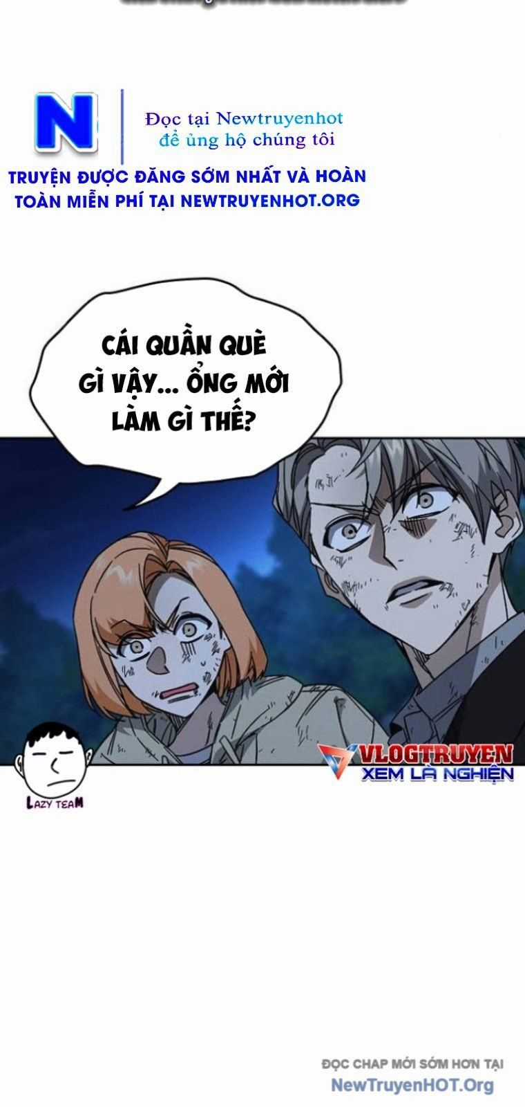 Học Nhóm Chương 289 trang 47