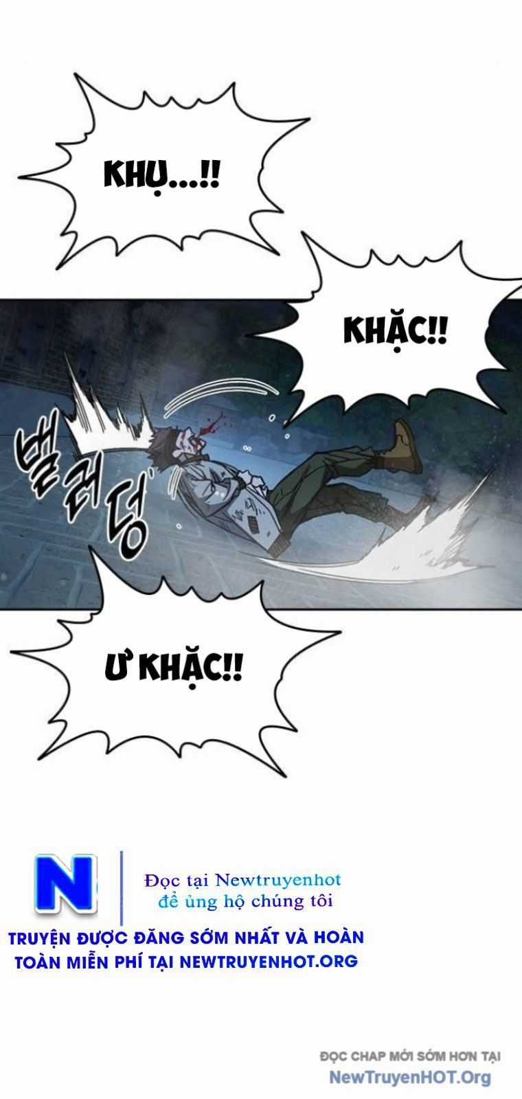 Học Nhóm Chương 289 trang 48