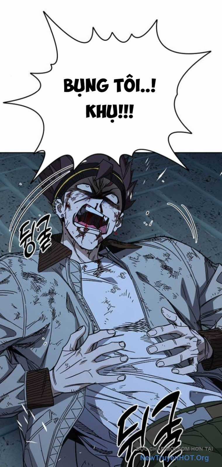 Học Nhóm Chương 289 trang 49