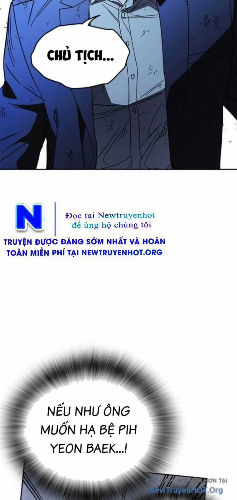 Học Nhóm Chương 289 trang 5