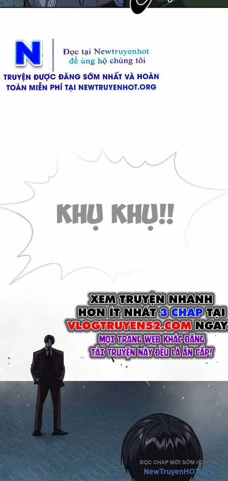 Học Nhóm Chương 289 trang 50