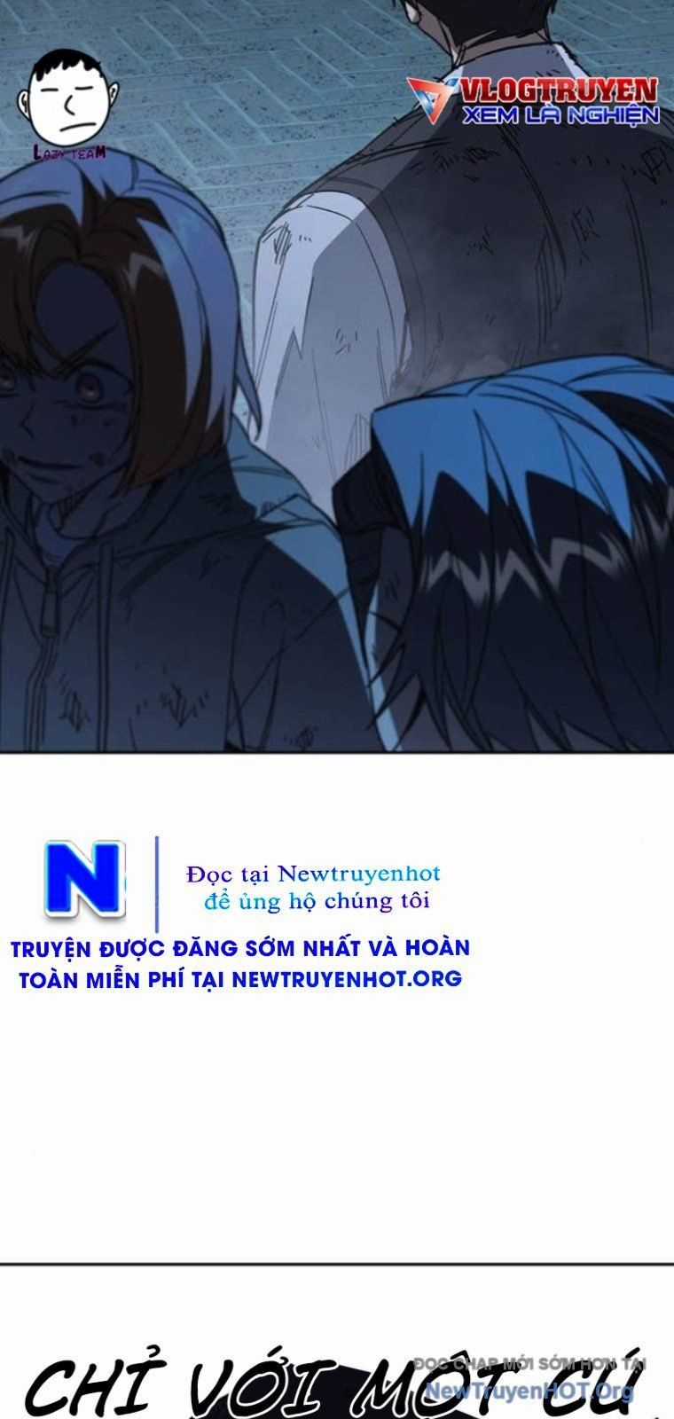 Học Nhóm Chương 289 trang 51