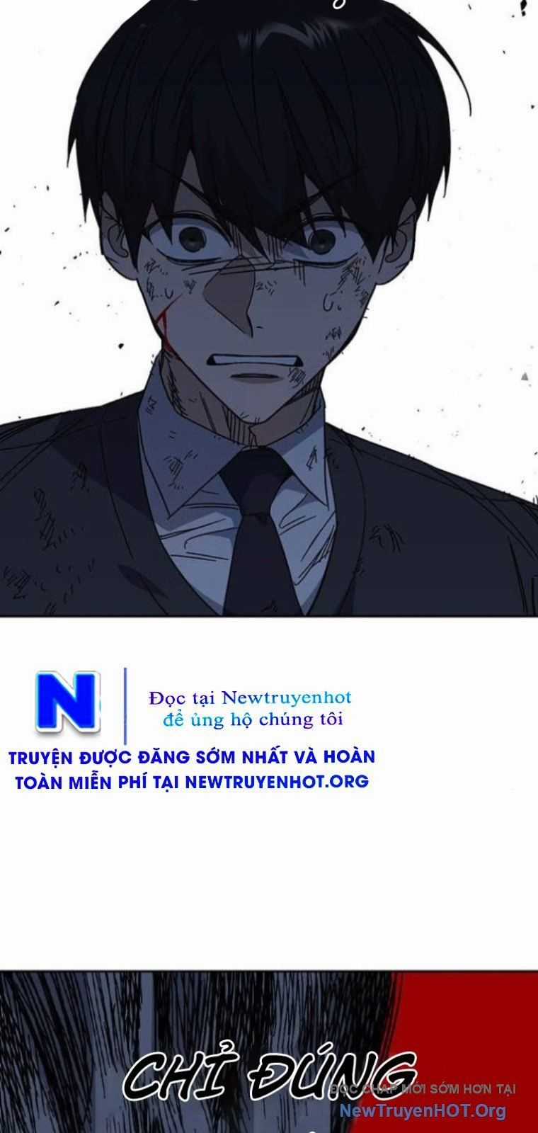 Học Nhóm Chương 289 trang 52