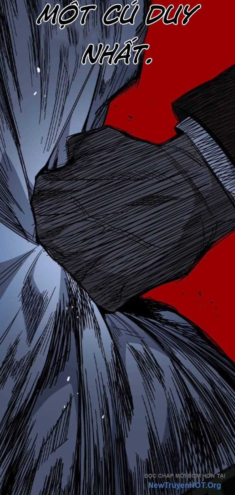 Học Nhóm Chương 289 trang 53