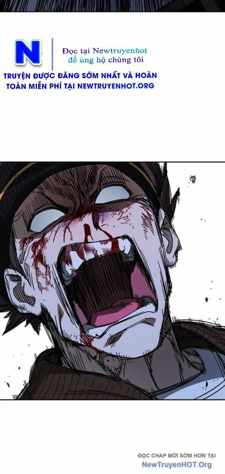 Học Nhóm Chương 289 trang 54