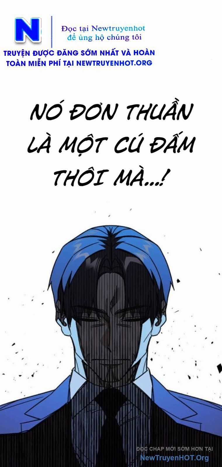 Học Nhóm Chương 289 trang 55