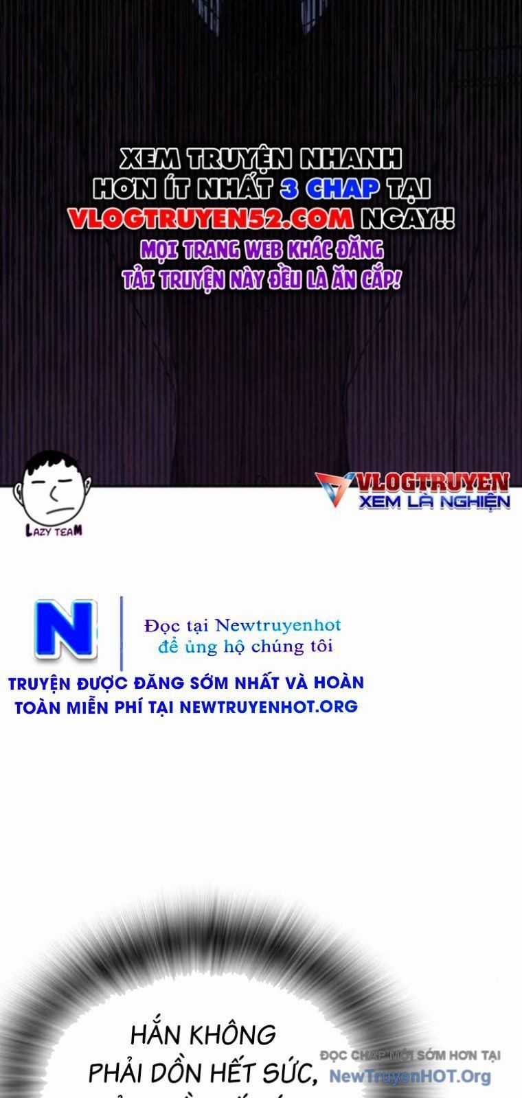 Học Nhóm Chương 289 trang 56