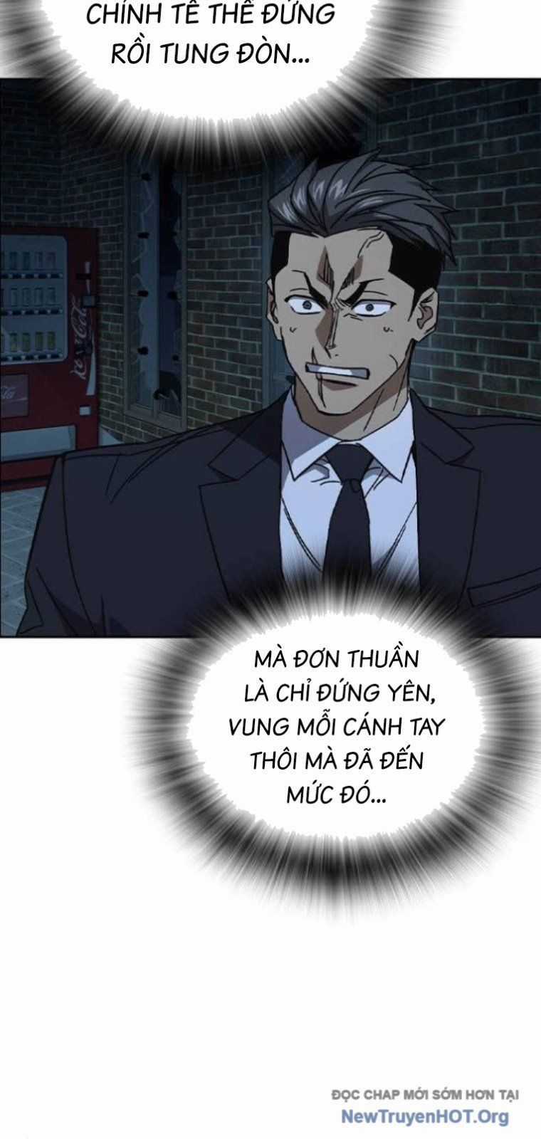 Học Nhóm Chương 289 trang 57