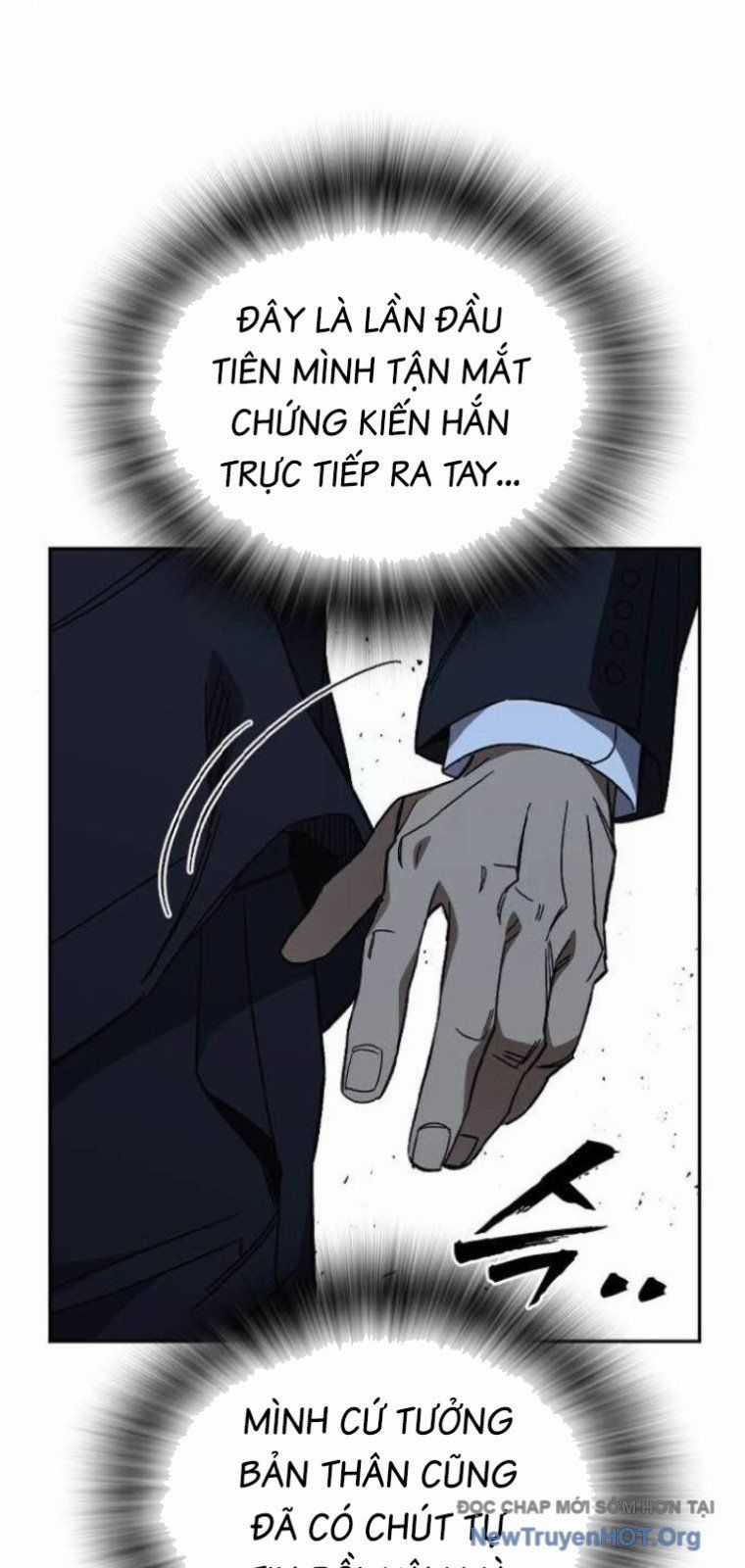 Học Nhóm Chương 289 trang 58