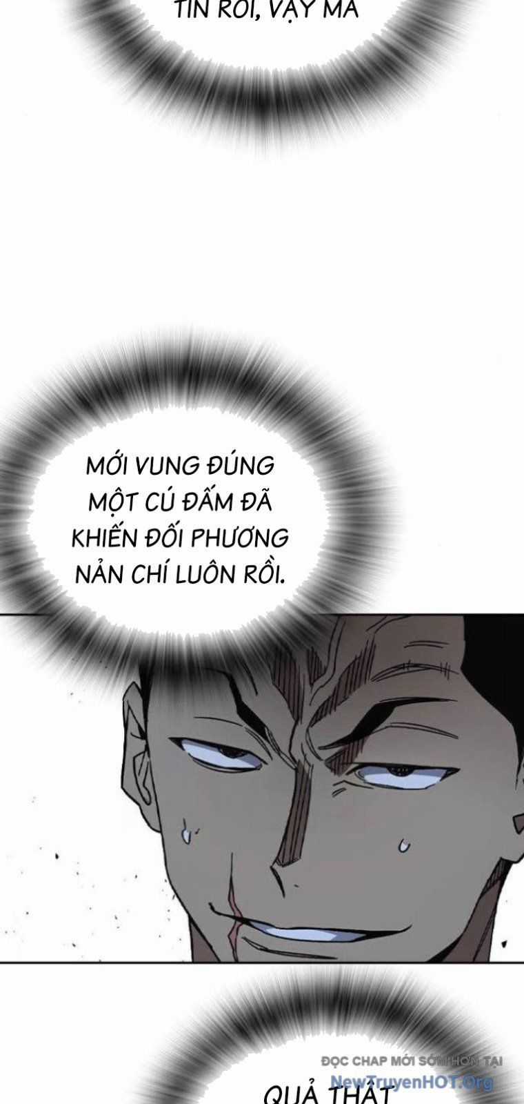 Học Nhóm Chương 289 trang 59