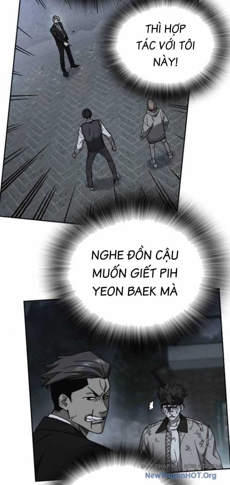 Học Nhóm Chương 289 trang 6