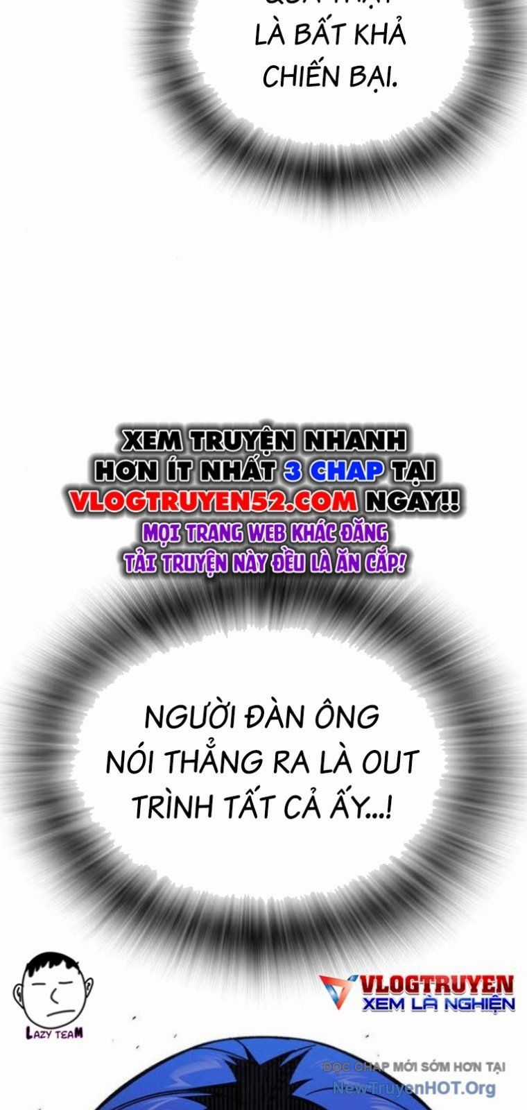 Học Nhóm Chương 289 trang 60