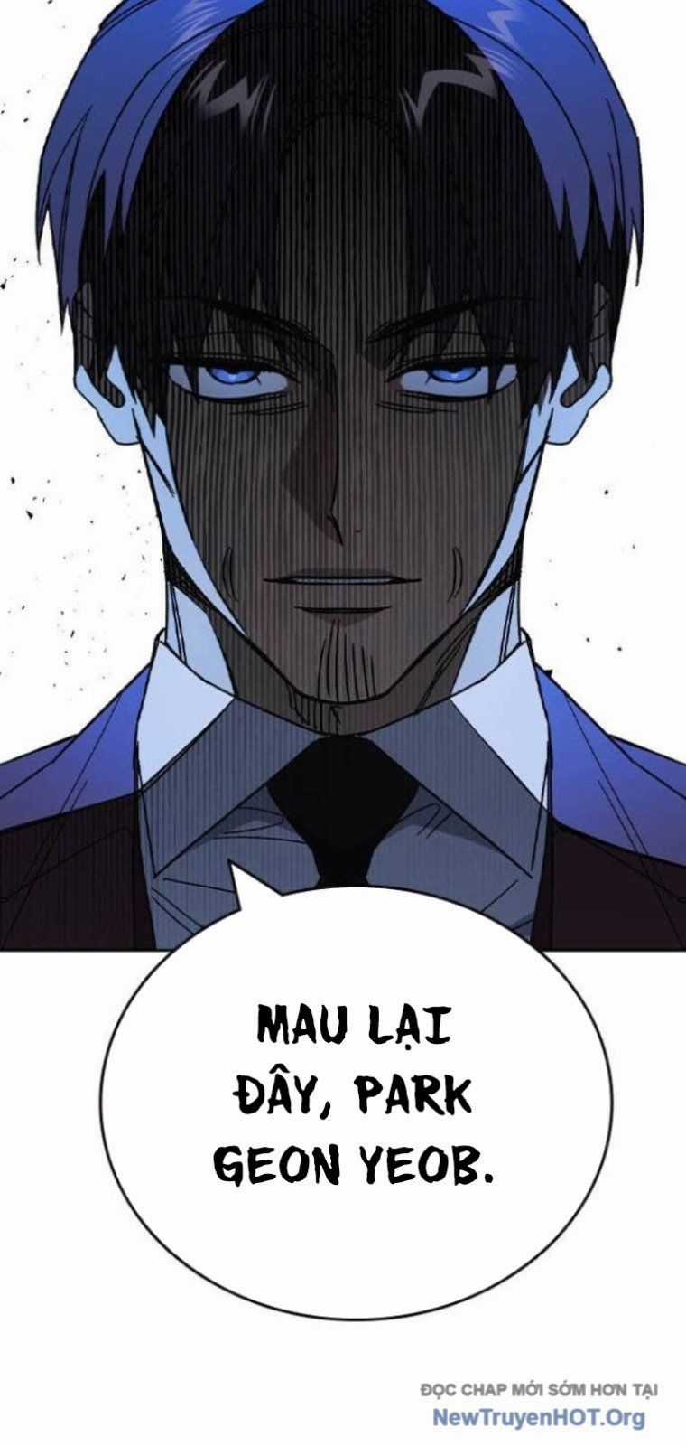 Học Nhóm Chương 289 trang 61