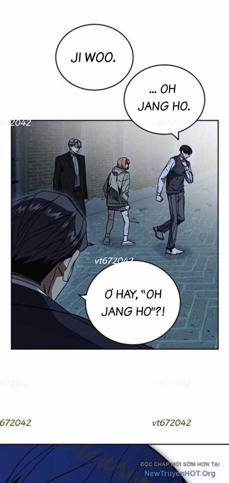 Học Nhóm Chương 289 trang 62