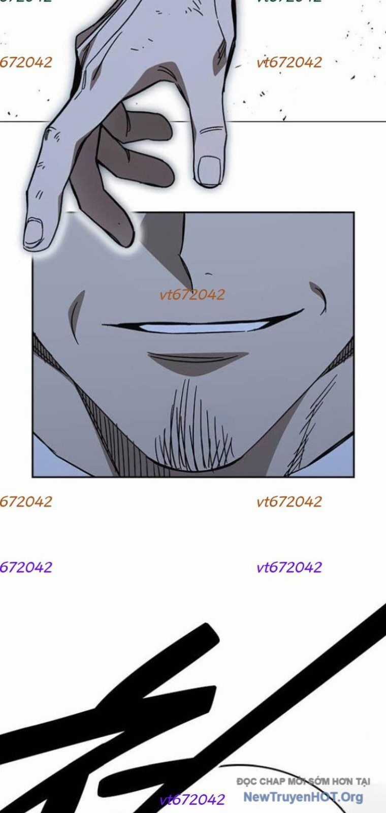 Học Nhóm Chương 289 trang 63