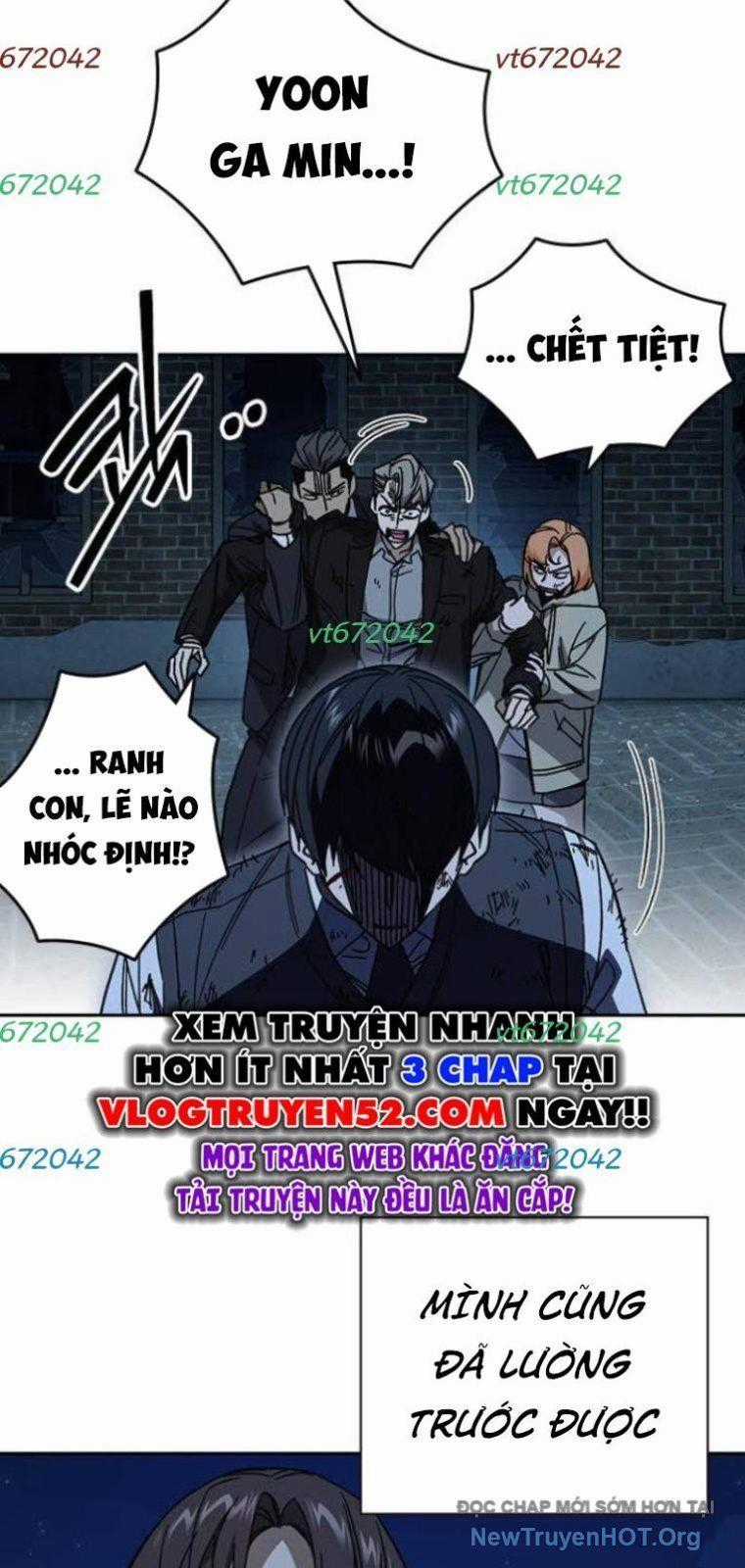 Học Nhóm Chương 289 trang 64