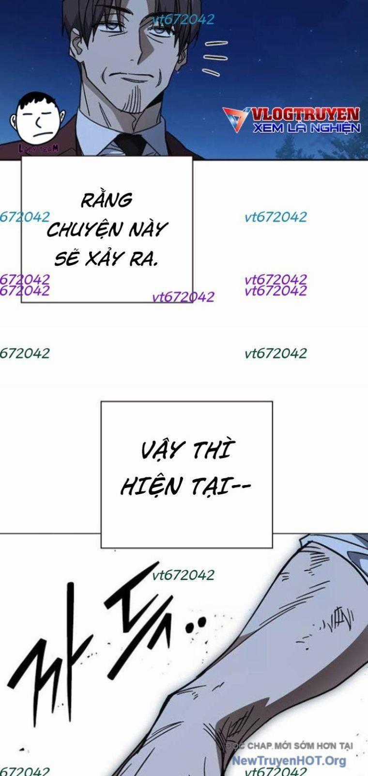 Học Nhóm Chương 289 trang 65