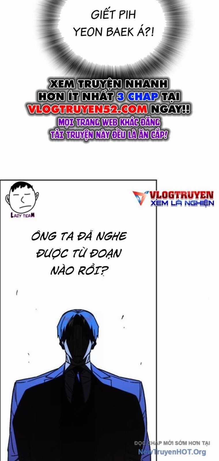 Học Nhóm Chương 289 trang 7