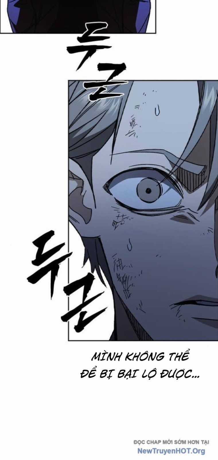 Học Nhóm Chương 289 trang 8