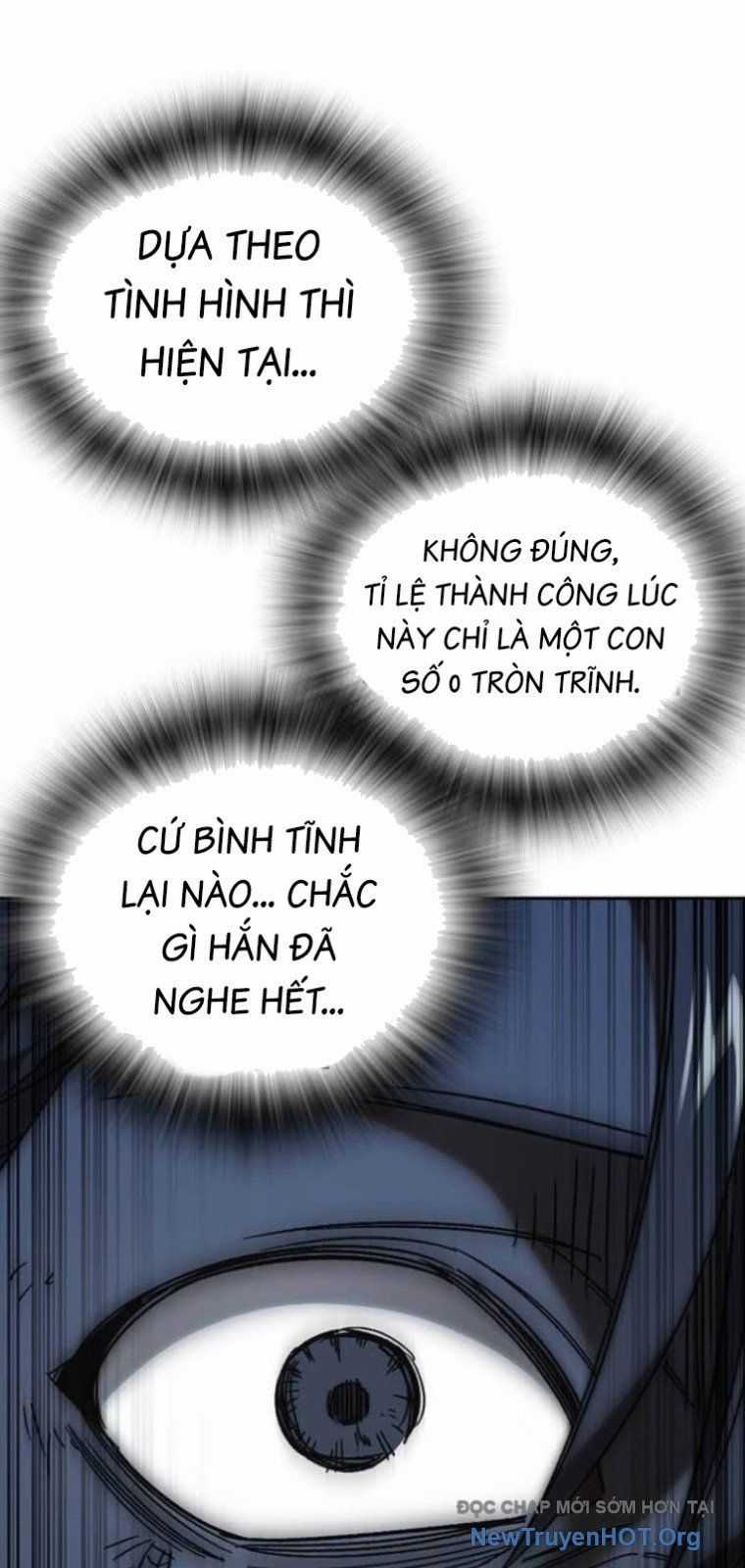 Học Nhóm Chương 289 trang 9