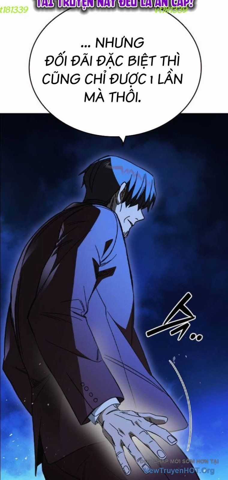 Học Nhóm Chương 290 trang 10