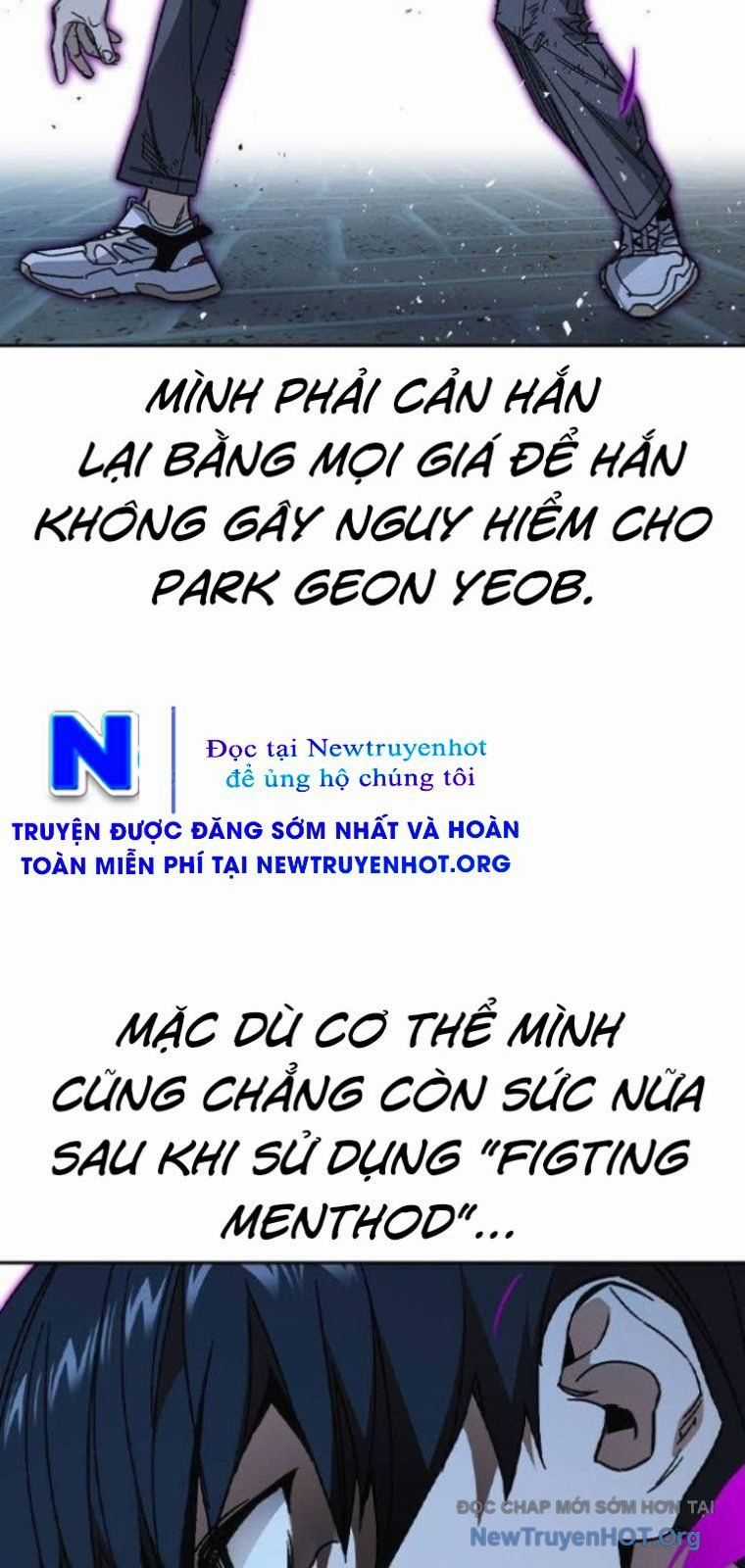 Học Nhóm Chương 290 trang 12
