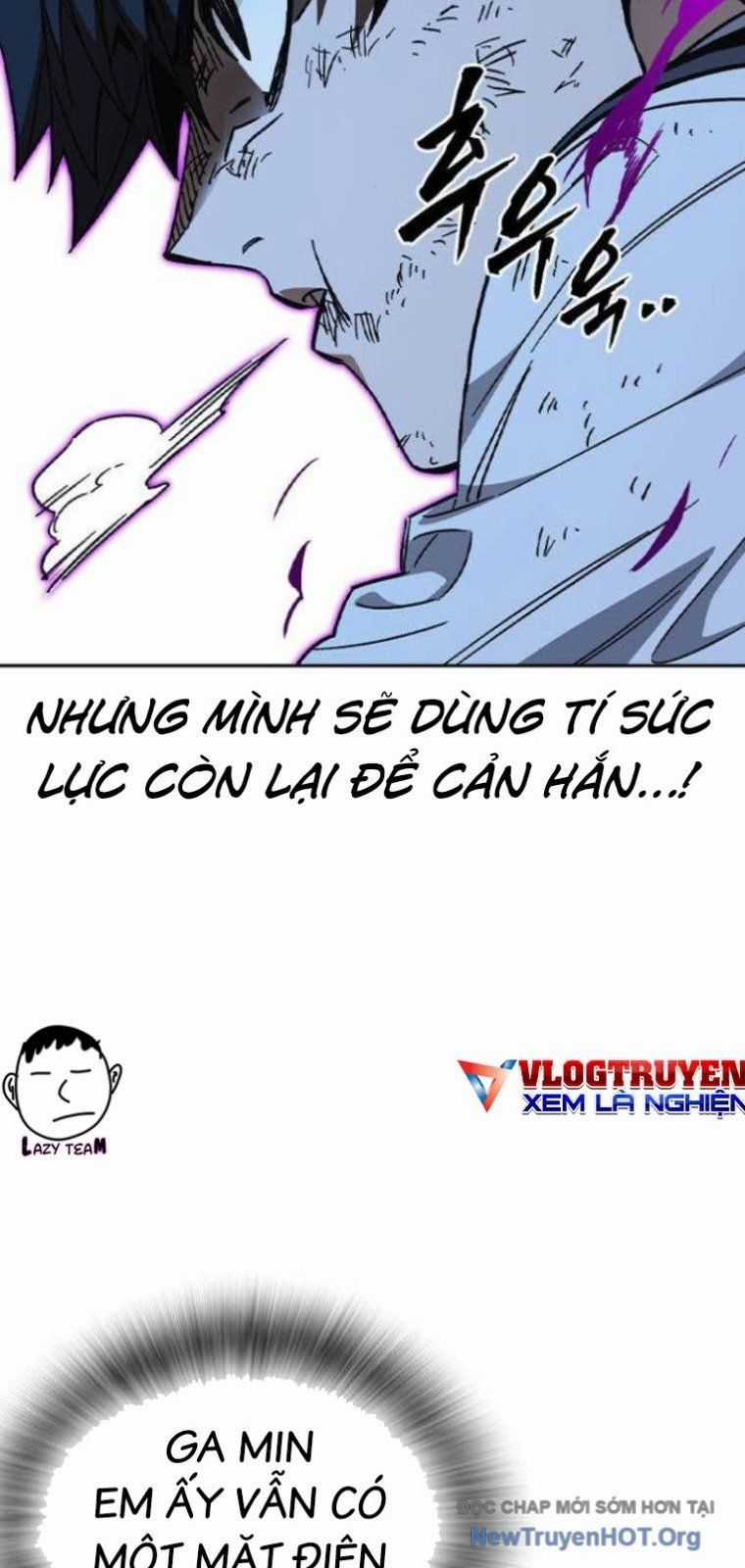 Học Nhóm Chương 290 trang 13