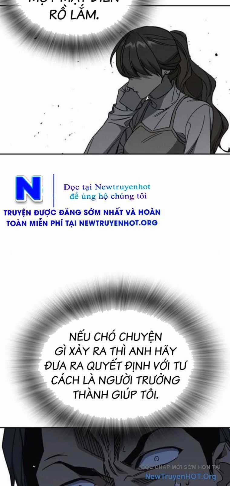 Học Nhóm Chương 290 trang 14