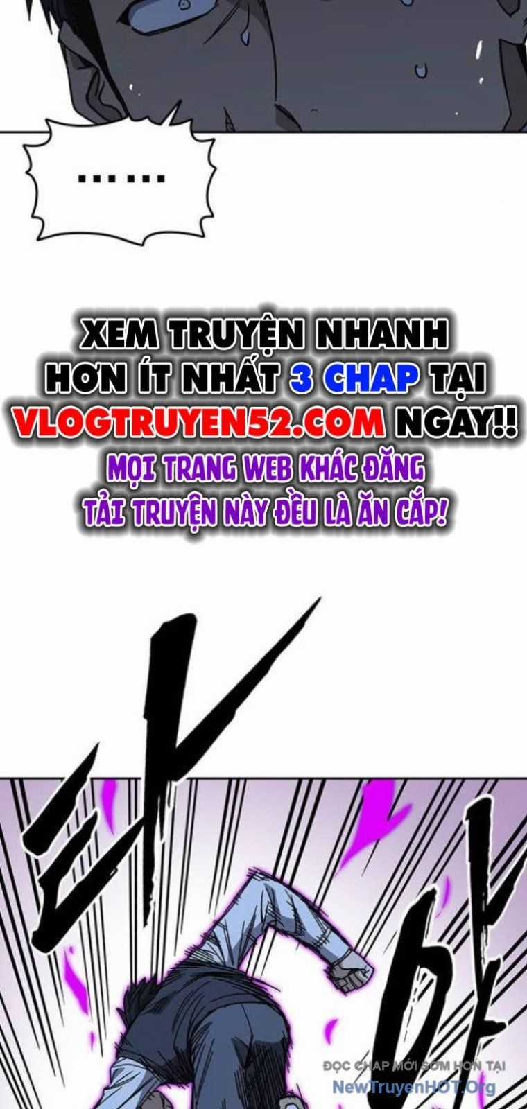 Học Nhóm Chương 290 trang 15