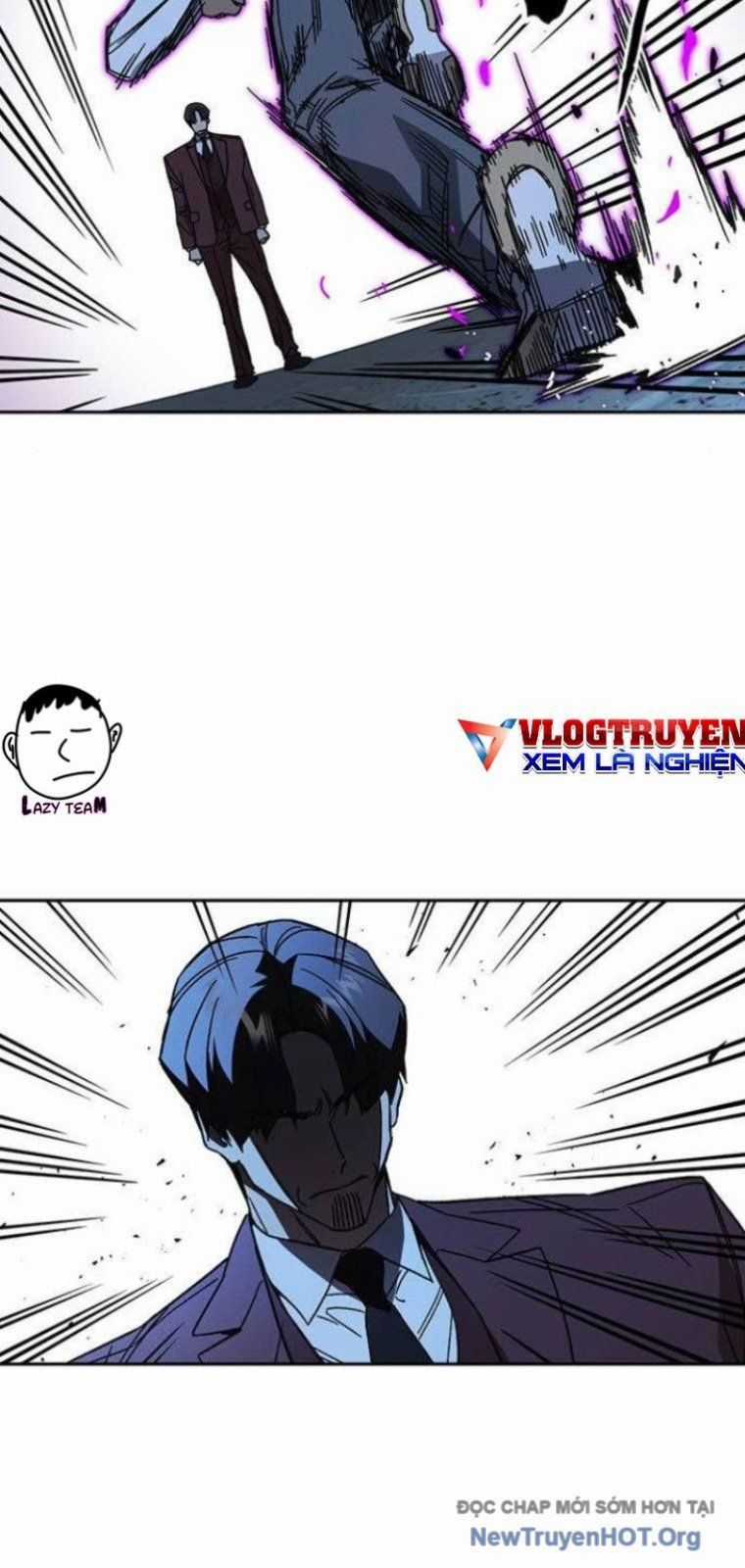 Học Nhóm Chương 290 trang 16