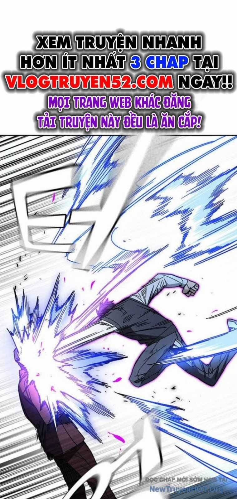 Học Nhóm Chương 290 trang 17