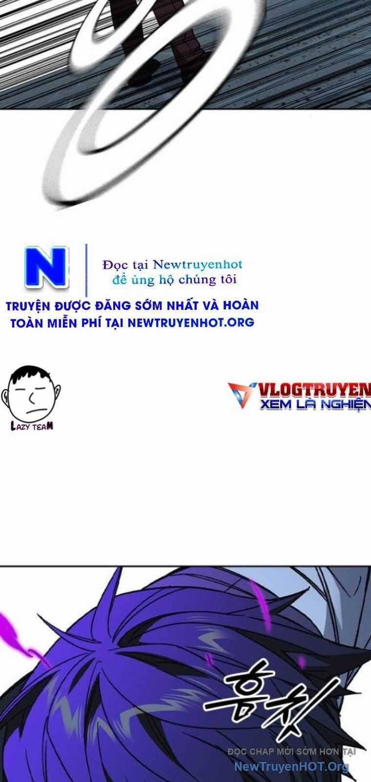 Học Nhóm Chương 290 trang 18