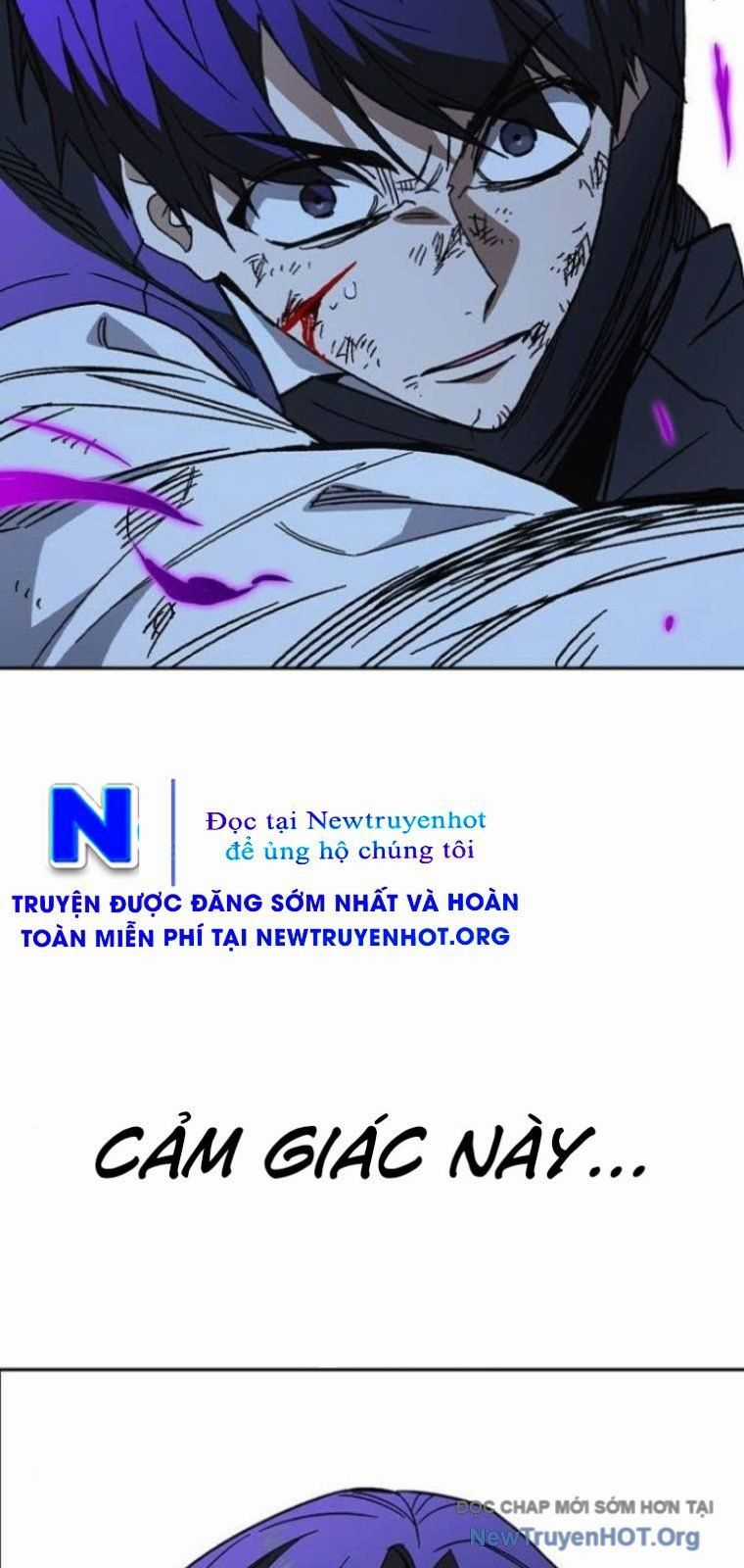 Học Nhóm Chương 290 trang 19