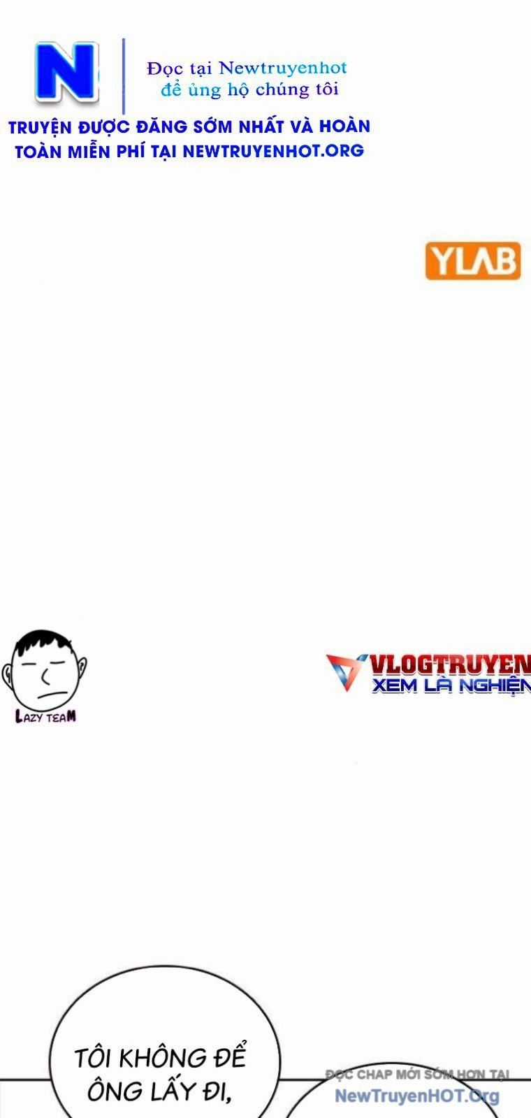 Học Nhóm Chương 290 trang 2