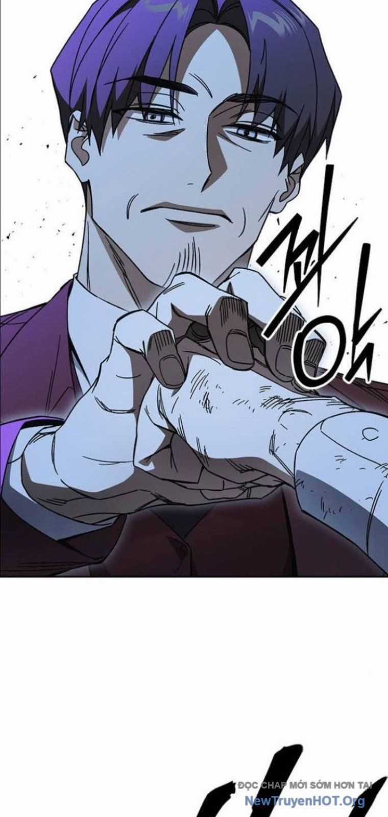 Học Nhóm Chương 290 trang 20